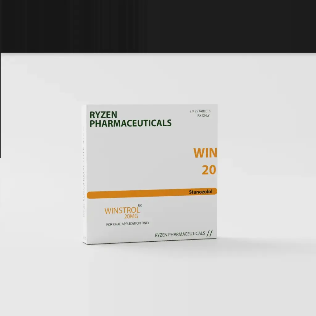 Win 20 Win 20