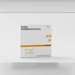 Win 20