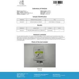 Winstrol 50mg