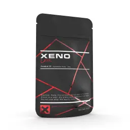 Xeno Anadrol Xeno Anadrol