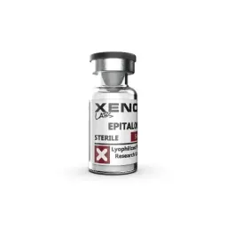 Xeno Epitalon Xeno Epitalon