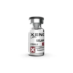 Xeno Selank Xeno Selank
