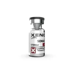 Xeno Semax