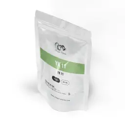 YK11 YK11