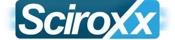 Sciroxx Supplier