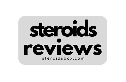 Panda Roids.org reviews