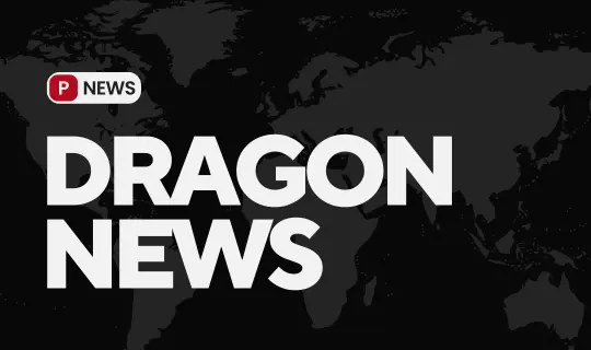 We Change Dragon Pharma Semaglutide to Sema-Pep