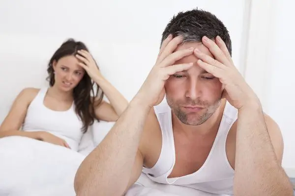 Zoomalis 20mg – Tadalafil Orally Disintegrating Strips
